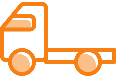 西丰拖车/平板车