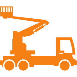 西丰高空作业车